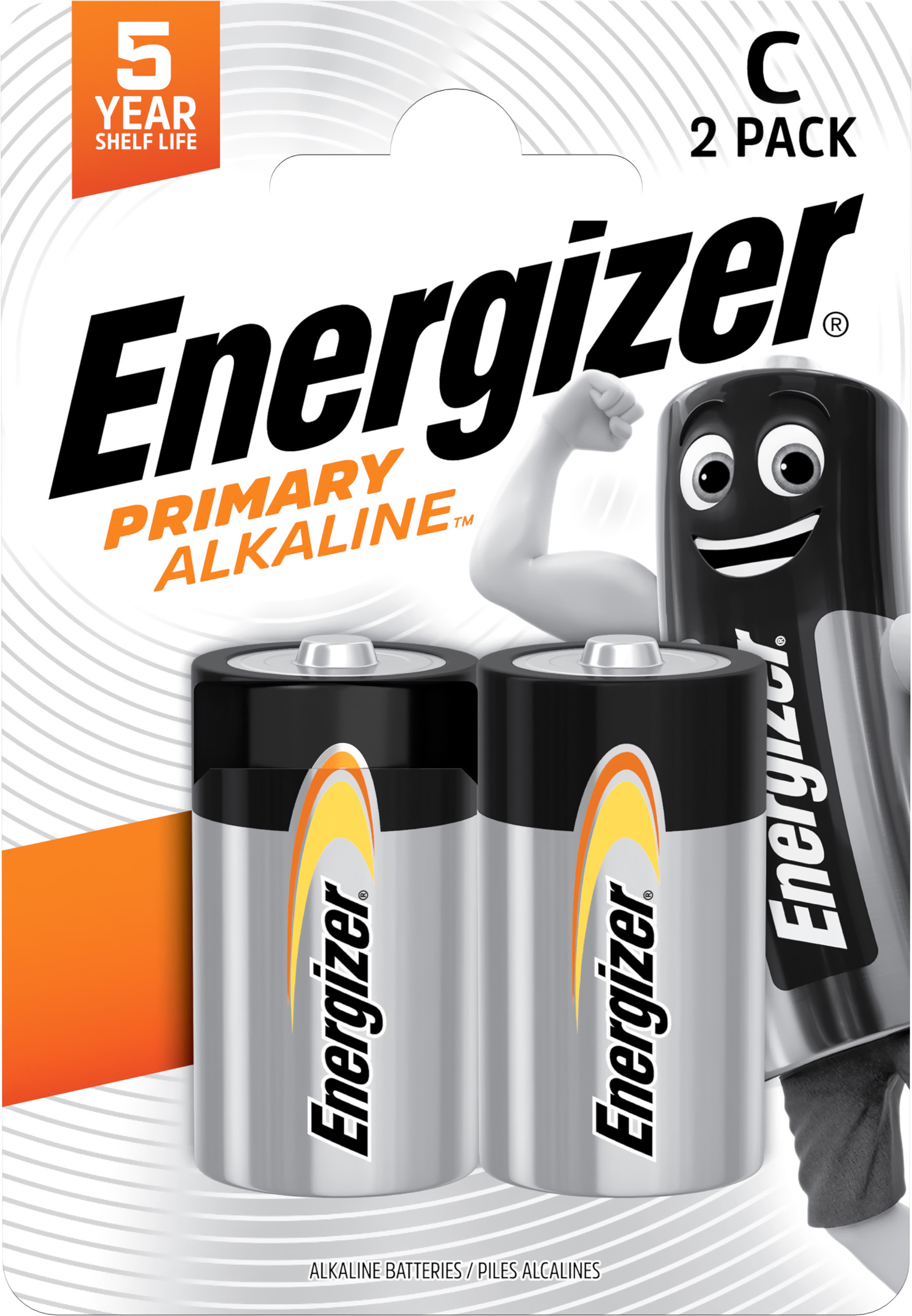 ENERGIZER 7208738