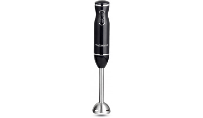 Techwood hand blender TMP-666 600W