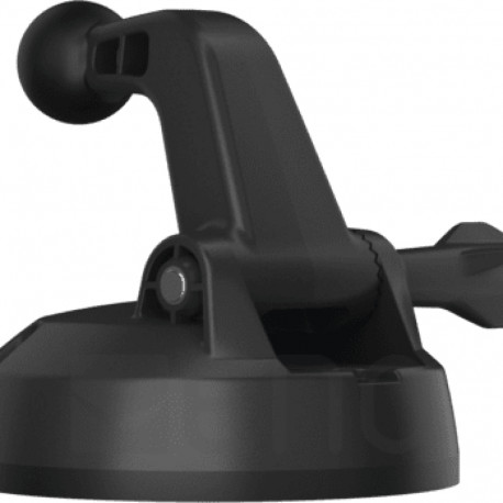 Garmin kruvikinnitus