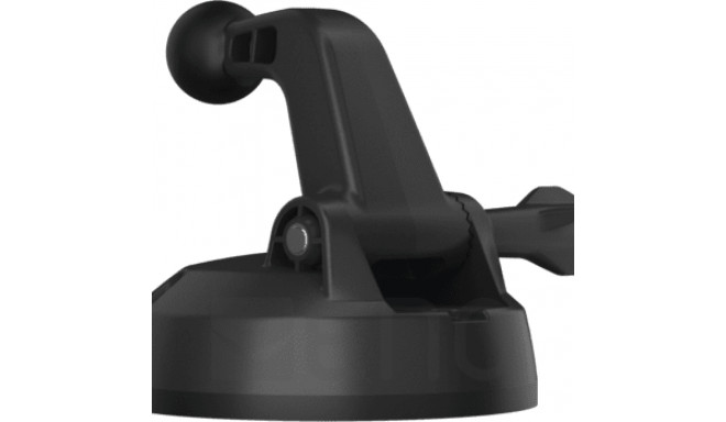 Garmin kruvikinnitus