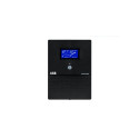 ABB line-interactive UPS 11LI PRO 800VA/480W, 5min@60%load