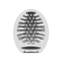 Masturbator Egg Single naughty