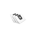 TP-Link Tapo Robot Vacuum Disposable Dust Bag