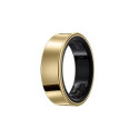 Samsung Galaxy Ring No Smart ring activity tracker IP68 Gold