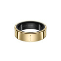 Samsung Galaxy Ring No Smart ring activity tracker IP68 Gold
