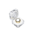 Samsung Galaxy Ring No Smart ring activity tracker IP68 Gold