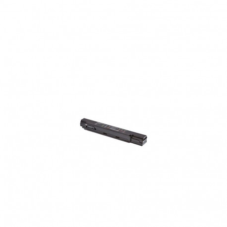 Brother PA-BT-002 printer/scanner spare part/accessory Battery 1 pc(s)
