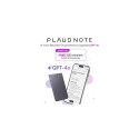 PLAUD NOTE Black