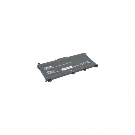 AVACOM NOHP-HT03XL-P36 laptop spare part Battery