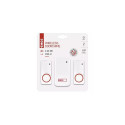 Emos P5750.2T Red, White