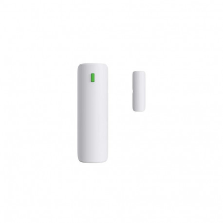 iGET EP4 door/window sensor Wireless Door/Window White