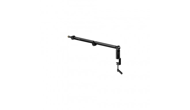 HyperX Caster