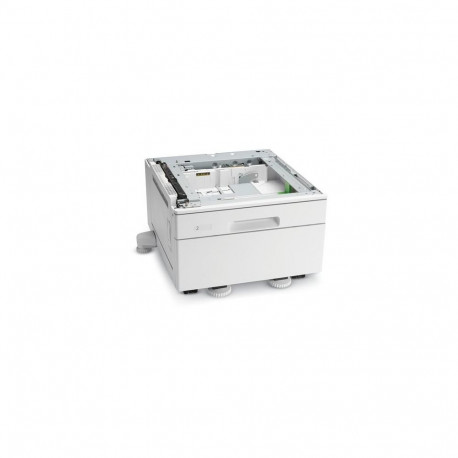 Xerox 520 Sheet A3 Single Tray with Stand