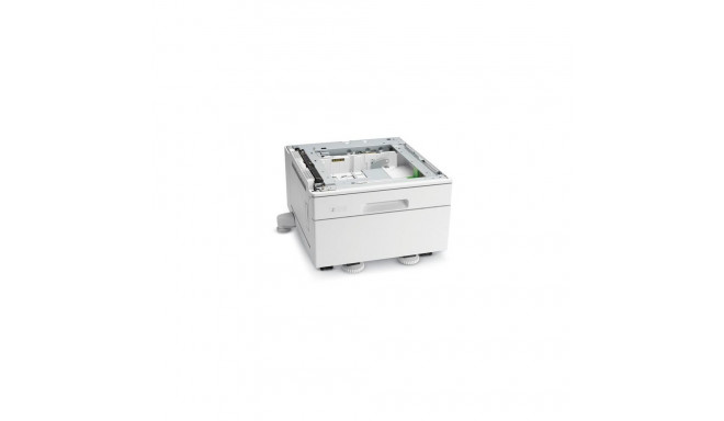 Xerox 520 Sheet A3 Single Tray with Stand