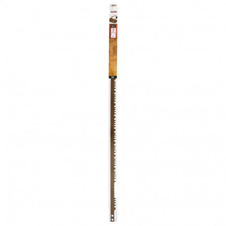 Bow saw blade 760 mm wet, KREATOR, KRTH80903, Saw blade length: 760 mm, Saw blade width: 20 mm, Teet