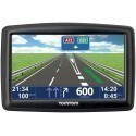 TomTom XXL Classic Series