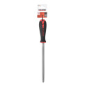 Triangular File 200mm KREATOR KRTH23005 320mm