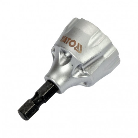 Otsa faasija YT-22357 YATO