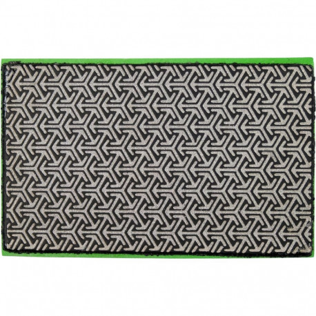 Teemantpinnaga käsn klaasi graniidi kivi lihvimiseks G200 terasus 90×60×30 mm YT-76105 Yato