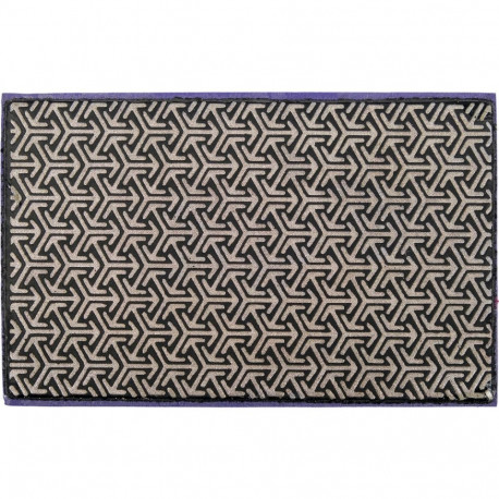 Diamond surface sponge for sanding glass granite stone grit G400 90×60×30 mm YT-76108 Yato