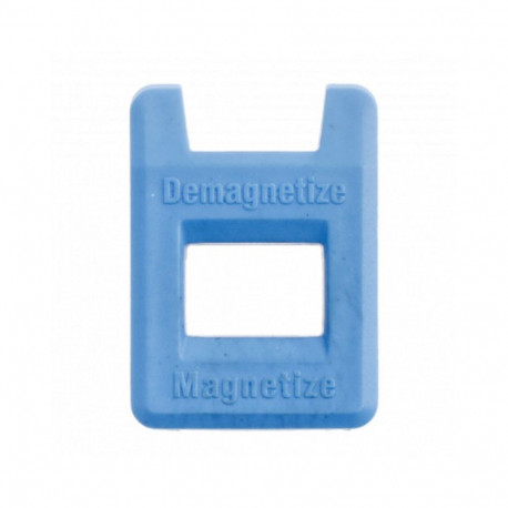 Magnetizators-demagnetizators HT1S089 HOGERT