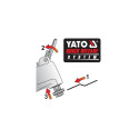 18V Oscilating Multitool YT-82819 YATO