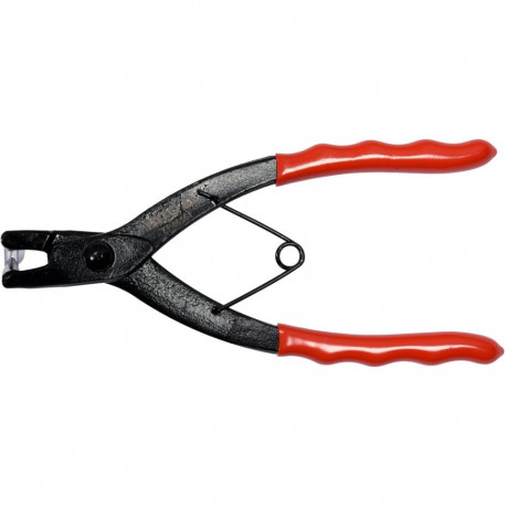 Seger Pliers YT-06561 YATO