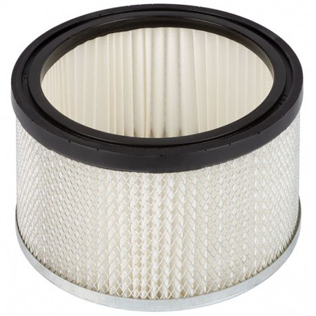 Tuhaimurifilter tuha kogumiseks sobib mudelitele POWX3000 POWX3010 POWX3013 POWX3000B POWERPLUS X