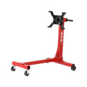 Engine Stand 450Kg YT-55570 YATO