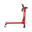 Engine Stand 450Kg YT-55570 YATO