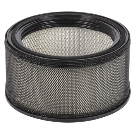 Filter tuhaimejale POWX3018 POWERPLUS X