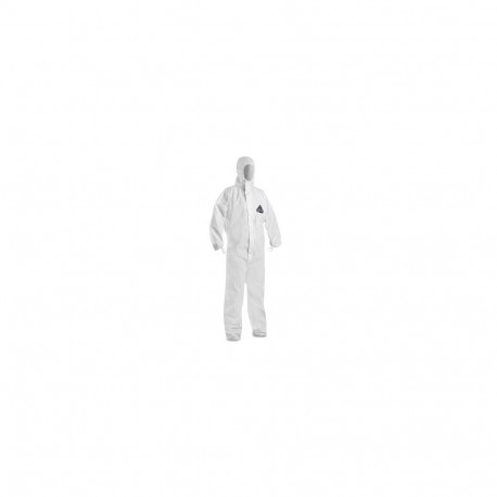 Kombinezons SAFEGARD GP, zils, izmērs XXXL