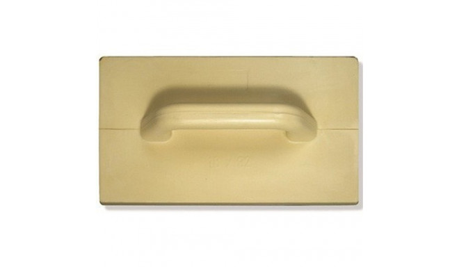 Rīvdēlis 180x320mm, PU