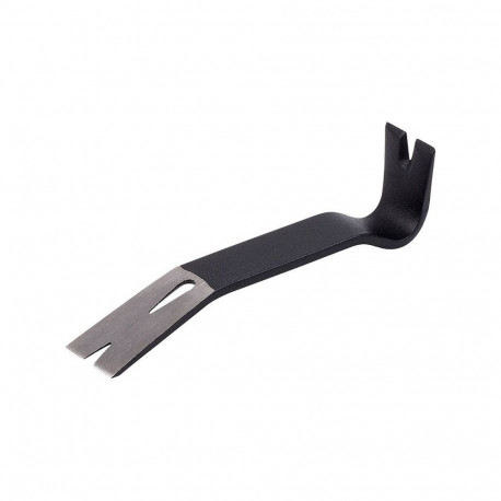 Naelasõrg Crowbar 175mm Kreator