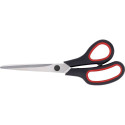 Scissors 190mm Kreator