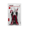 Multifunctional tool 11 functions B Kreator