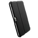 Krusell case Donsö Galaxy Note 10,1