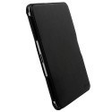 Krusell case Donsö Galaxy Note 10,1
