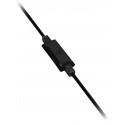 Razer gaming headset Tiamat 2.2