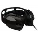 Razer gaming headset Tiamat 2.2