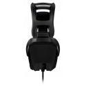 Razer kõrvaklapid + mikrofon Tiamat 2.2