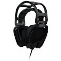 Razer kõrvaklapid + mikrofon Tiamat 2.2