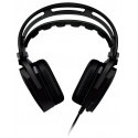 Razer kõrvaklapid + mikrofon Tiamat 2.2