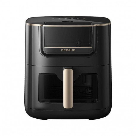 AIR FRYER/AF30 DREAME
