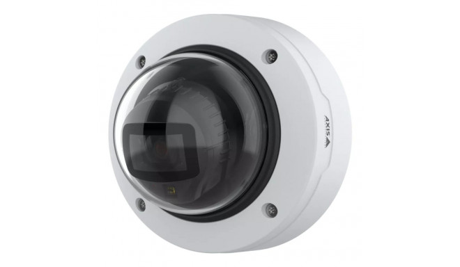 NET CAMERA P3275-LV DOME/03149-001 AXIS
