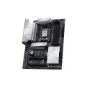 Mainboard|MSI|AMD X870E|SAM5|ATX|Memory DDR5|Memory slots 4|PROX870E-PWIFI