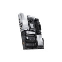 Mainboard|MSI|AMD X870E|SAM5|ATX|Memory DDR5|Memory slots 4|PROX870E-PWIFI