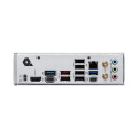 Mainboard|MSI|AMD X870E|SAM5|ATX|Memory DDR5|Memory slots 4|PROX870E-PWIFI