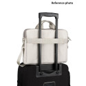 NB CASE SHOULDER EOS 15"/BLACK 90XB01DN-BBA000 ASUS