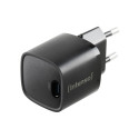 POWER ADAPTER USB-C GAN/7803060 INTENSO